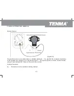 Preview for 64 page of Tenma 72-9280 Operating Manual