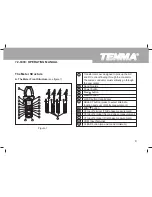 Preview for 10 page of Tenma 72-9490 Operating Manual