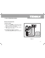 Preview for 18 page of Tenma 72-9490 Operating Manual