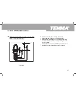 Preview for 22 page of Tenma 72-9490 Operating Manual