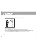 Preview for 23 page of Tenma 72-9490 Operating Manual