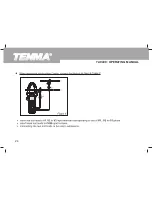 Preview for 25 page of Tenma 72-9490 Operating Manual