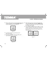 Preview for 27 page of Tenma 72-9490 Operating Manual