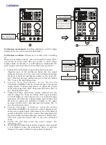 Preview for 11 page of Tenma KA3003D-2S Quick Start Manual