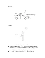 Preview for 8 page of Tenmars TM-206 User Manual