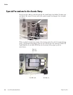 Preview for 14 page of Tenmars TM-740 User Manual