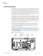 Preview for 20 page of Tenmars TM-740 User Manual