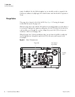 Preview for 22 page of Tenmars TM-740 User Manual