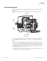 Preview for 23 page of Tenmars TM-740 User Manual