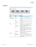 Preview for 25 page of Tenmars TM-740 User Manual