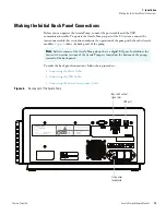 Preview for 31 page of Tenmars TM-740 User Manual