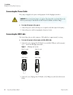 Preview for 32 page of Tenmars TM-740 User Manual