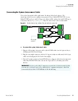 Preview for 33 page of Tenmars TM-740 User Manual