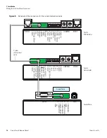 Preview for 34 page of Tenmars TM-740 User Manual