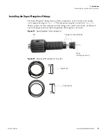 Preview for 37 page of Tenmars TM-740 User Manual