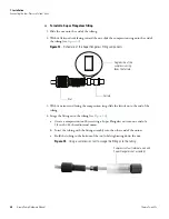 Preview for 38 page of Tenmars TM-740 User Manual