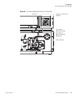 Preview for 41 page of Tenmars TM-740 User Manual