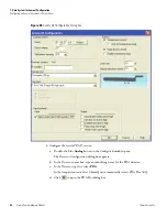 Preview for 52 page of Tenmars TM-740 User Manual