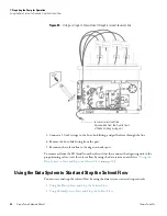 Preview for 56 page of Tenmars TM-740 User Manual