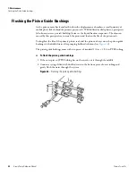 Preview for 72 page of Tenmars TM-740 User Manual