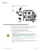 Preview for 74 page of Tenmars TM-740 User Manual