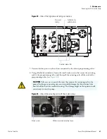 Preview for 79 page of Tenmars TM-740 User Manual