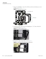 Preview for 80 page of Tenmars TM-740 User Manual