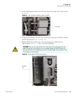 Preview for 81 page of Tenmars TM-740 User Manual