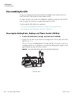 Preview for 82 page of Tenmars TM-740 User Manual