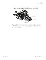 Preview for 83 page of Tenmars TM-740 User Manual