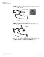 Preview for 86 page of Tenmars TM-740 User Manual