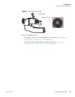 Preview for 87 page of Tenmars TM-740 User Manual