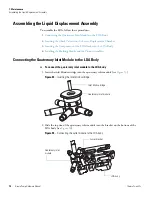 Preview for 88 page of Tenmars TM-740 User Manual