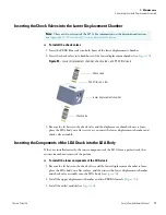 Preview for 89 page of Tenmars TM-740 User Manual