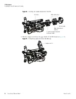 Preview for 90 page of Tenmars TM-740 User Manual