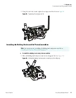 Preview for 91 page of Tenmars TM-740 User Manual