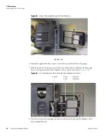 Preview for 94 page of Tenmars TM-740 User Manual