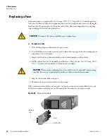 Preview for 98 page of Tenmars TM-740 User Manual