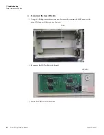 Preview for 104 page of Tenmars TM-740 User Manual