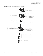 Preview for 111 page of Tenmars TM-740 User Manual