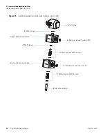 Preview for 112 page of Tenmars TM-740 User Manual