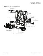 Preview for 113 page of Tenmars TM-740 User Manual