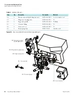 Preview for 114 page of Tenmars TM-740 User Manual