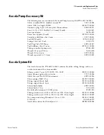 Preview for 115 page of Tenmars TM-740 User Manual