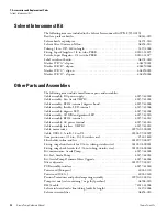 Preview for 116 page of Tenmars TM-740 User Manual