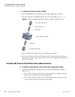 Preview for 120 page of Tenmars TM-740 User Manual