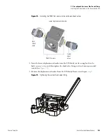 Preview for 121 page of Tenmars TM-740 User Manual