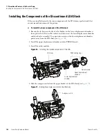 Preview for 122 page of Tenmars TM-740 User Manual