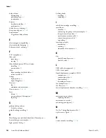 Preview for 126 page of Tenmars TM-740 User Manual