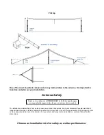 Предварительный просмотр 2 страницы TENNADYNE TD Series Manual